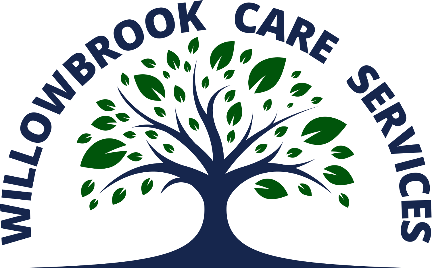 Willowbrook Care Services